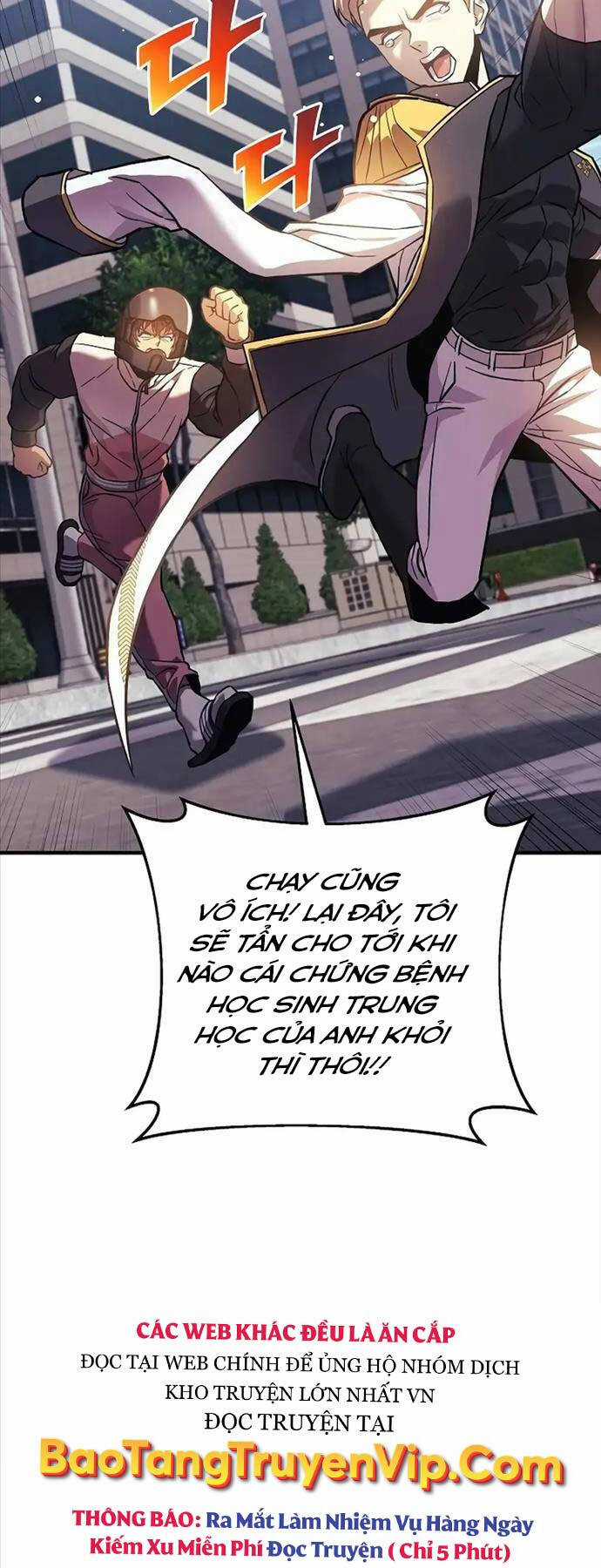 Thợ Săn Nhà Văn - Chapter 96 - Trang 73