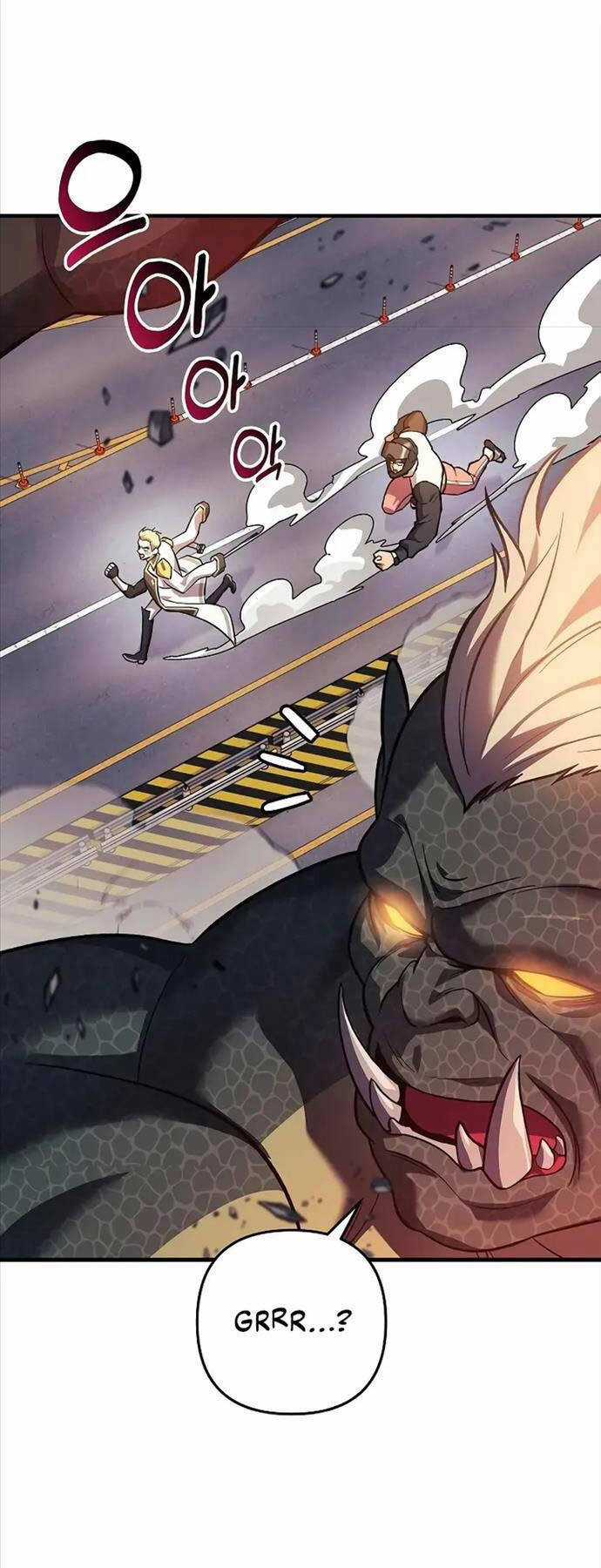 Thợ Săn Nhà Văn - Chapter 96 - Trang 74