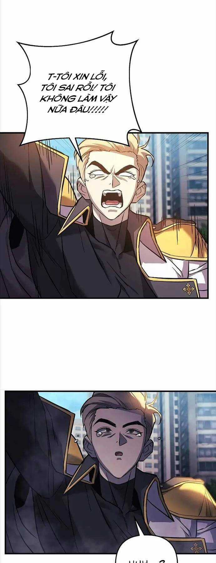 Thợ Săn Nhà Văn - Chapter 96 - Trang 75