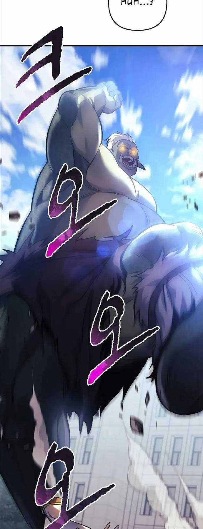 Thợ Săn Nhà Văn - Chapter 96 - Trang 76