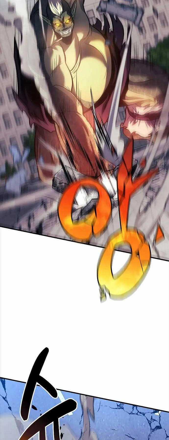 Thợ Săn Nhà Văn - Chapter 96 - Trang 78