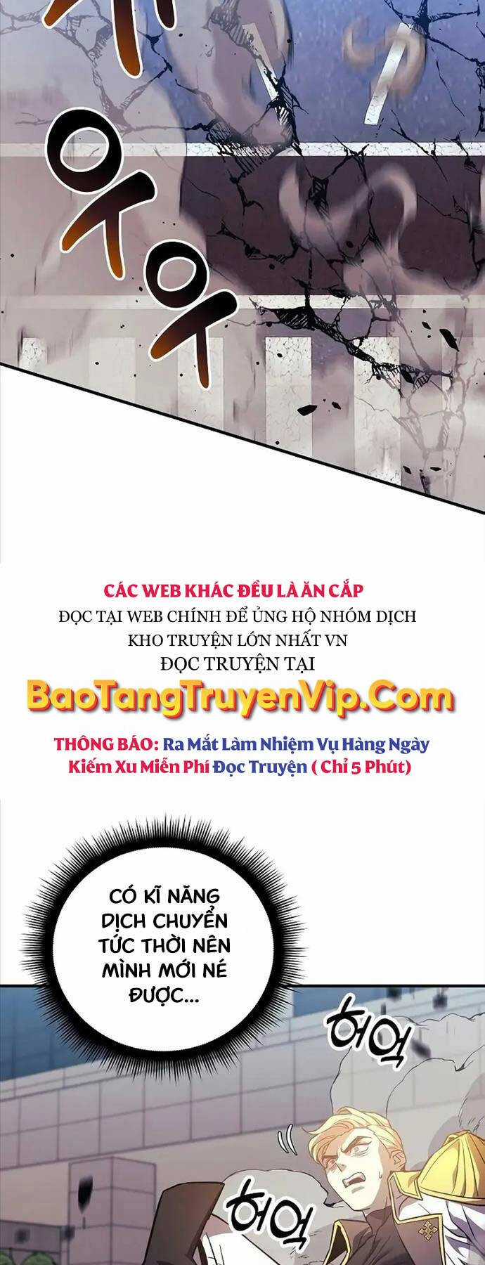 Thợ Săn Nhà Văn - Chapter 96 - Trang 79