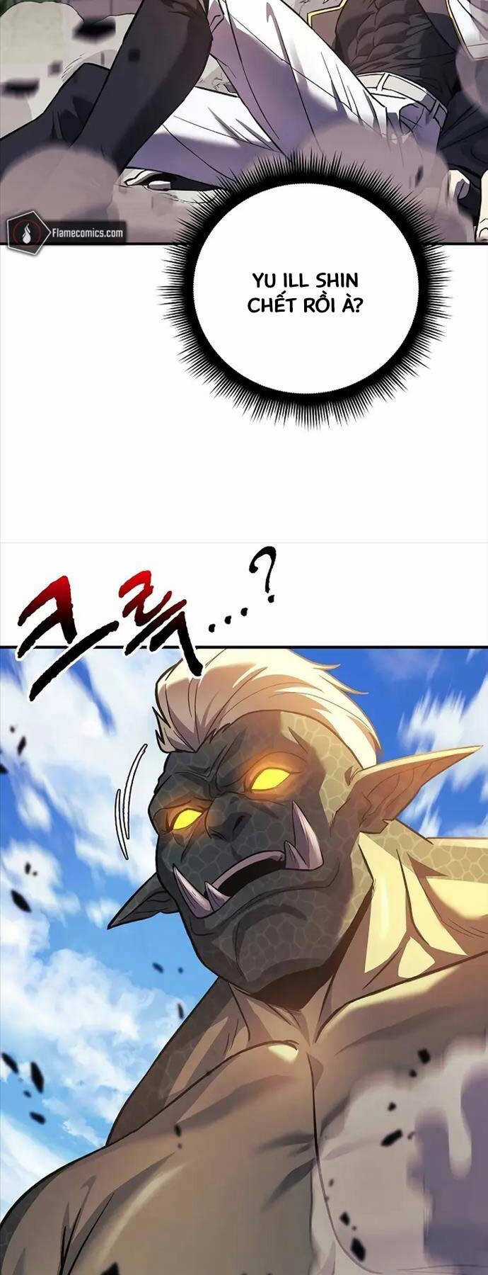 Thợ Săn Nhà Văn - Chapter 96 - Trang 80