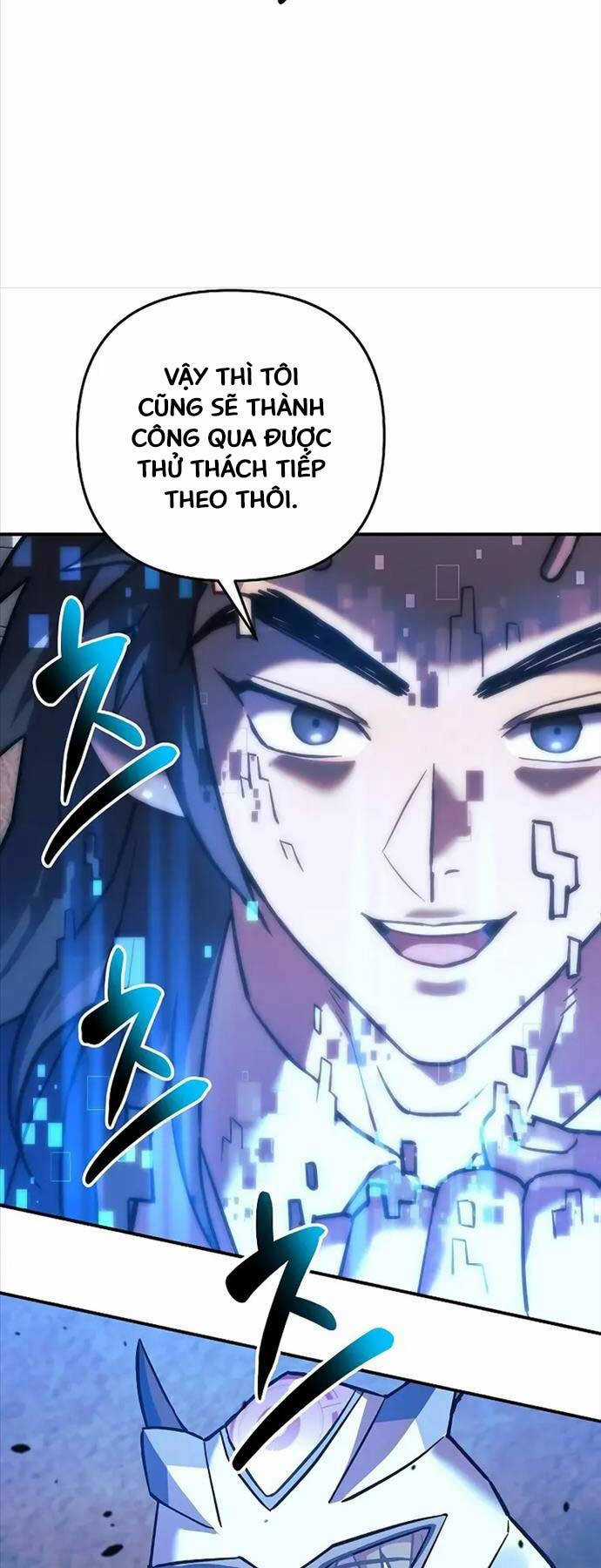 Thợ Săn Nhà Văn - Chapter 96 - Trang 9