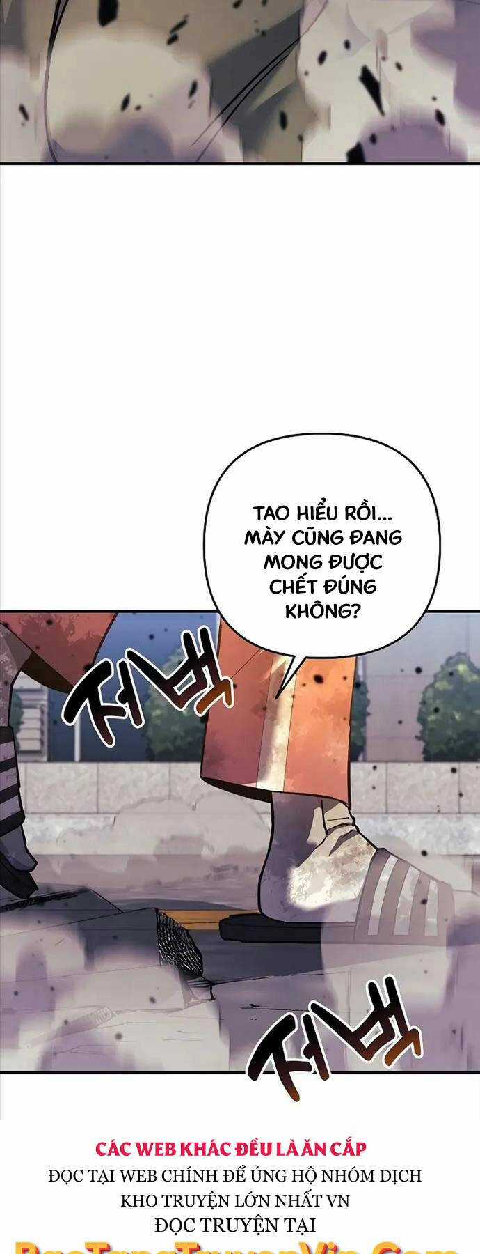 Thợ Săn Nhà Văn - Chapter 96 - Trang 81