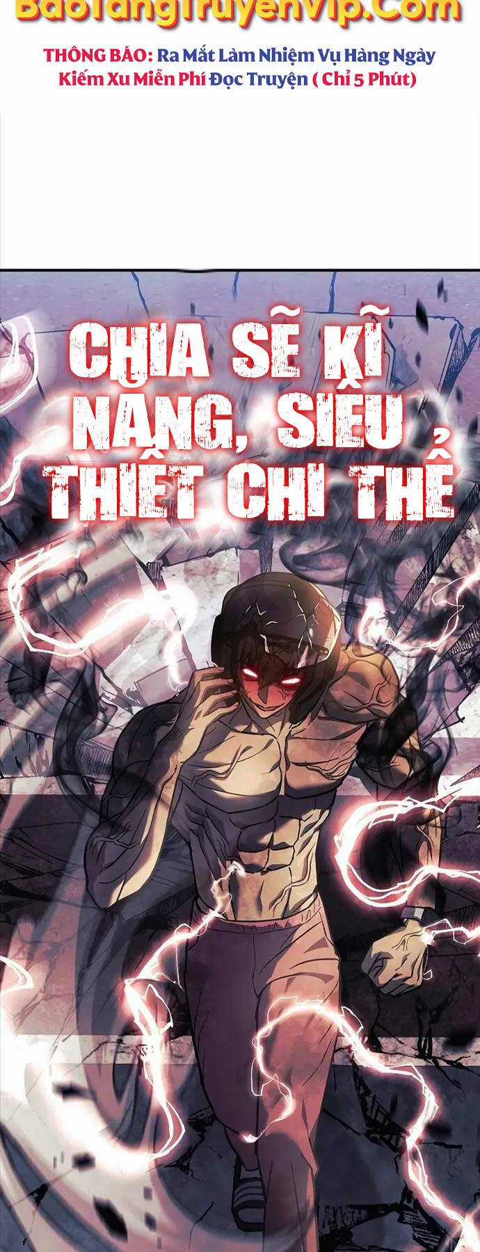 Thợ Săn Nhà Văn - Chapter 96 - Trang 82