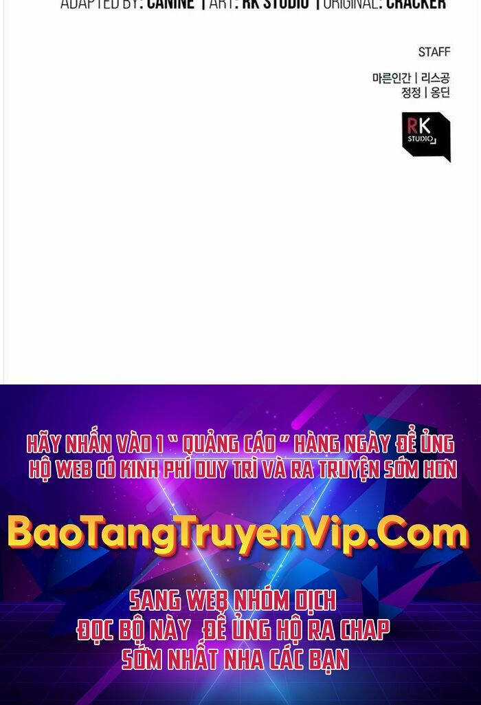 Thợ Săn Nhà Văn - Chapter 96 - Trang 84