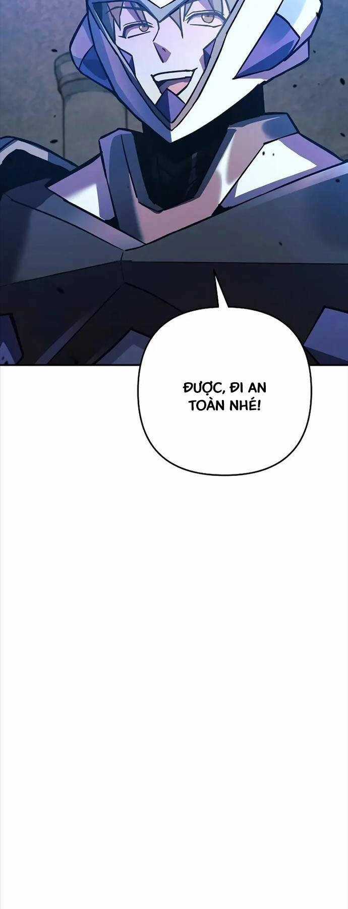 Thợ Săn Nhà Văn - Chapter 96 - Trang 10