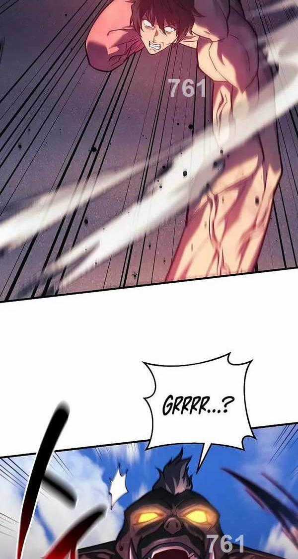 Thợ Săn Nhà Văn - Chapter 97 - Trang 1