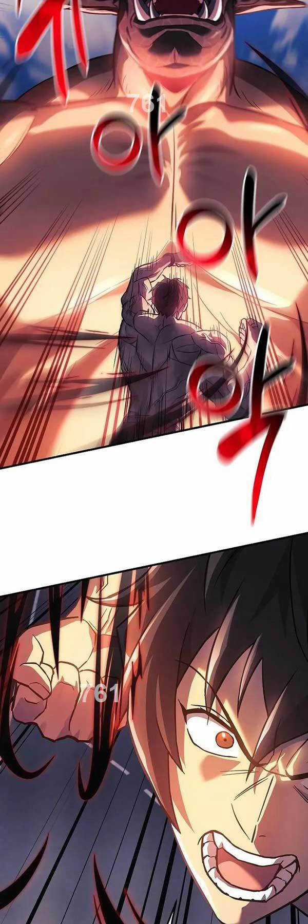 Thợ Săn Nhà Văn - Chapter 97 - Trang 2