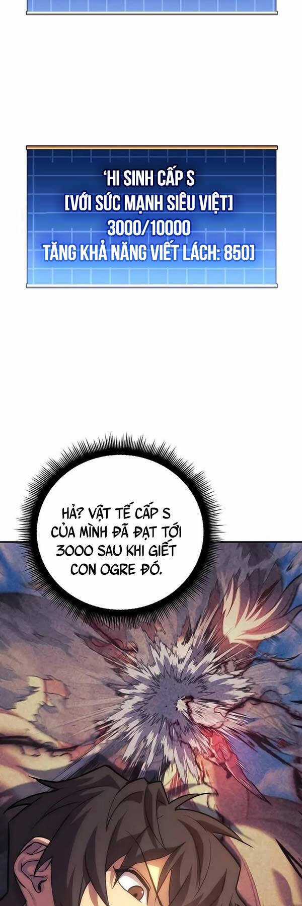 Thợ Săn Nhà Văn - Chapter 97 - Trang 13