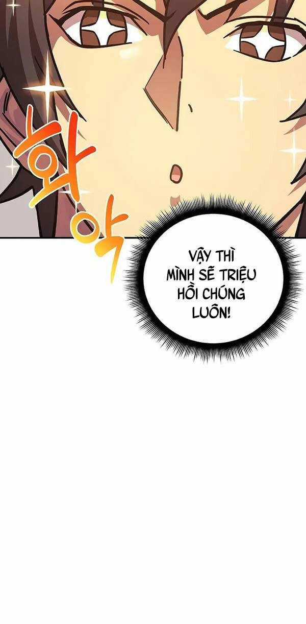 Thợ Săn Nhà Văn - Chapter 97 - Trang 15