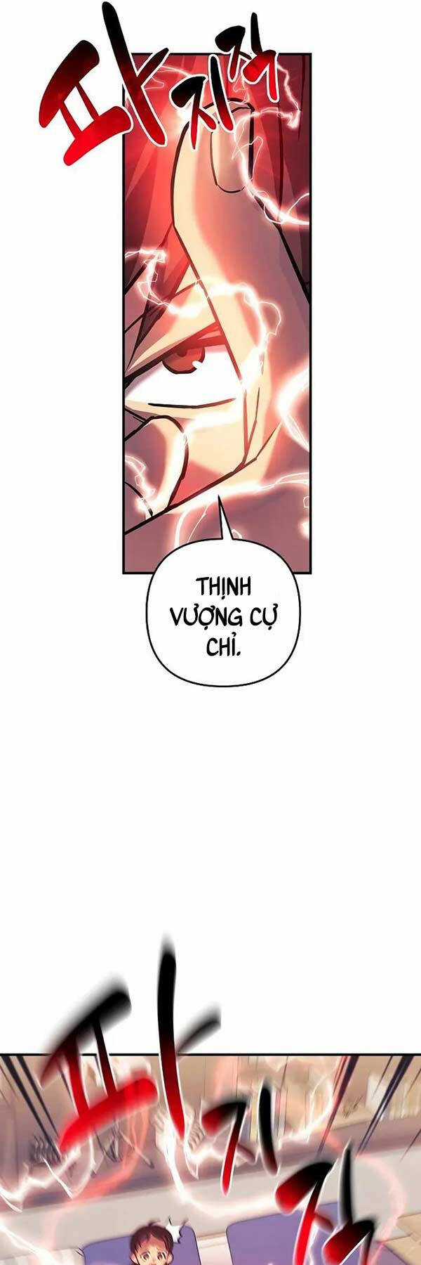 Thợ Săn Nhà Văn - Chapter 97 - Trang 16