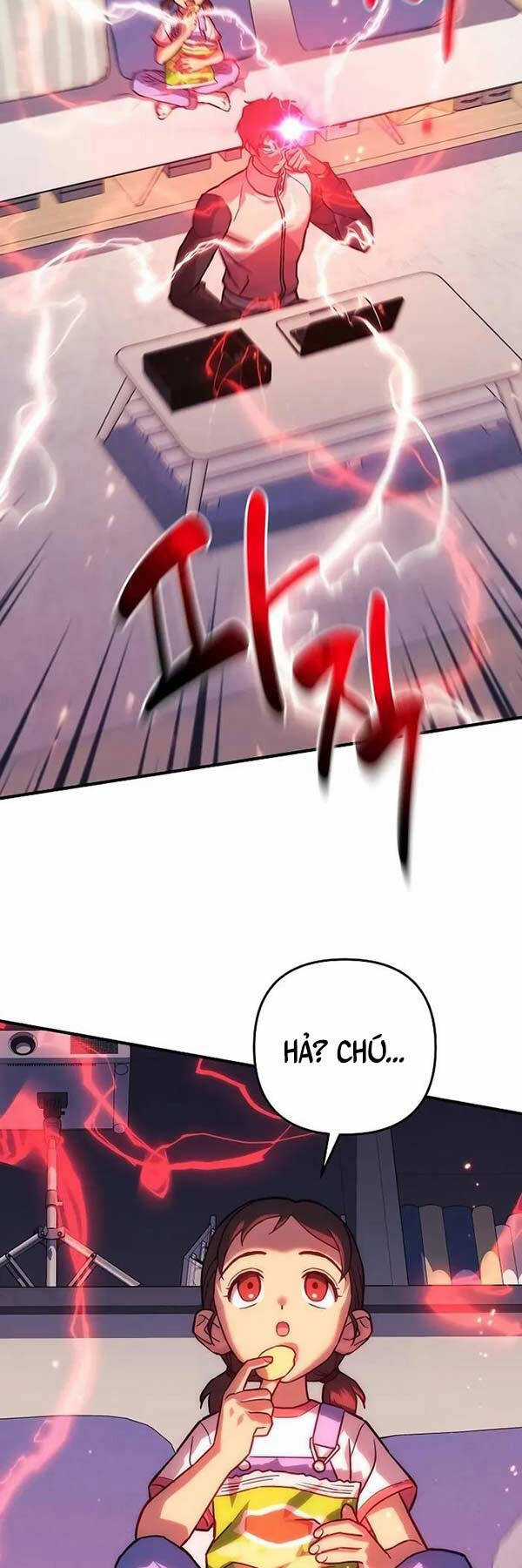 Thợ Săn Nhà Văn - Chapter 97 - Trang 17