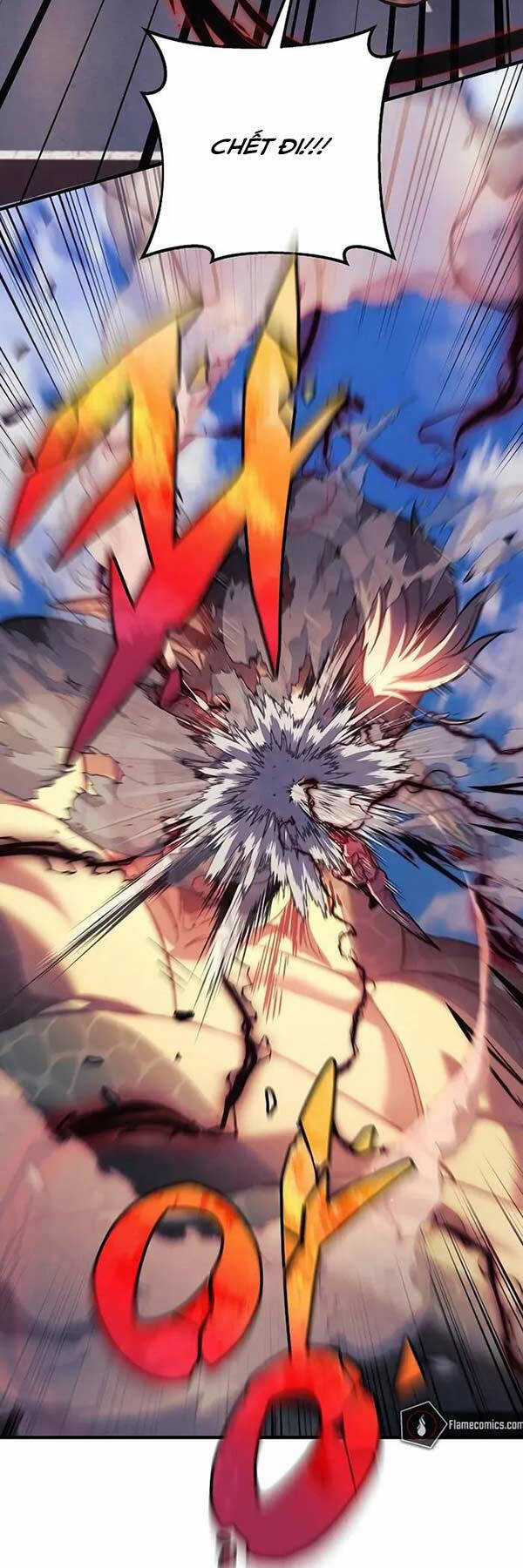 Thợ Săn Nhà Văn - Chapter 97 - Trang 3