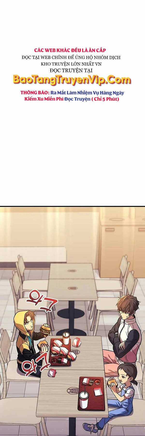 Thợ Săn Nhà Văn - Chapter 97 - Trang 24