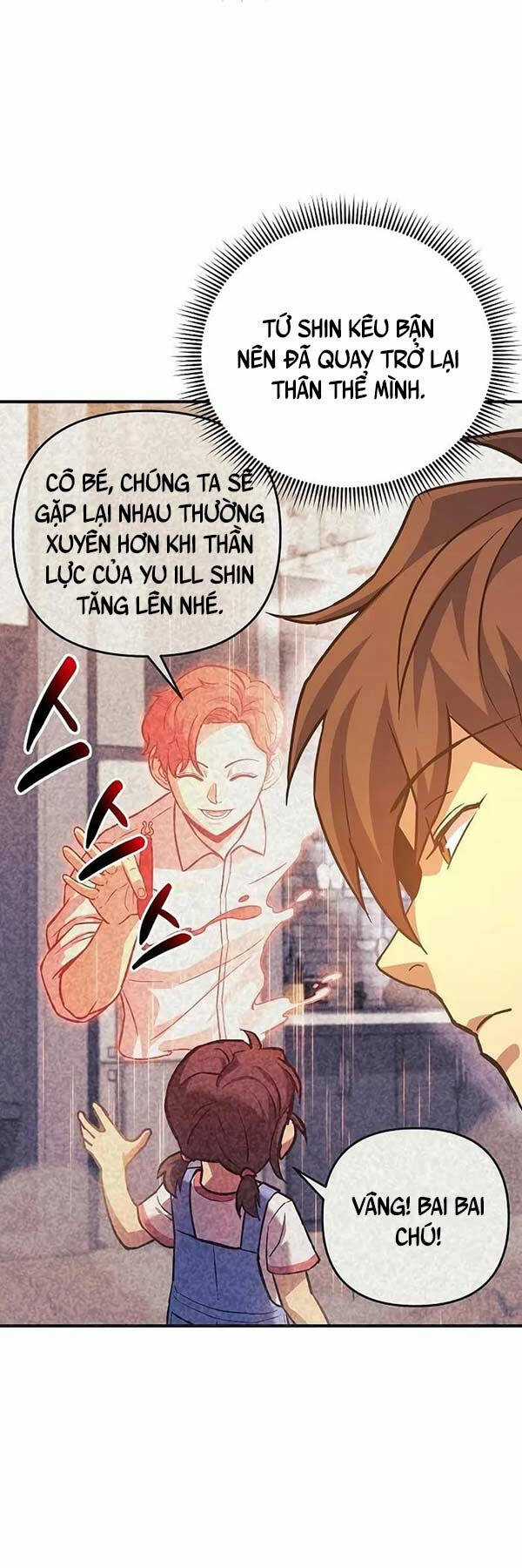 Thợ Săn Nhà Văn - Chapter 97 - Trang 26