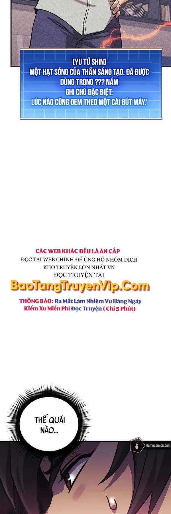 Thợ Săn Nhà Văn - Chapter 97 - Trang 29