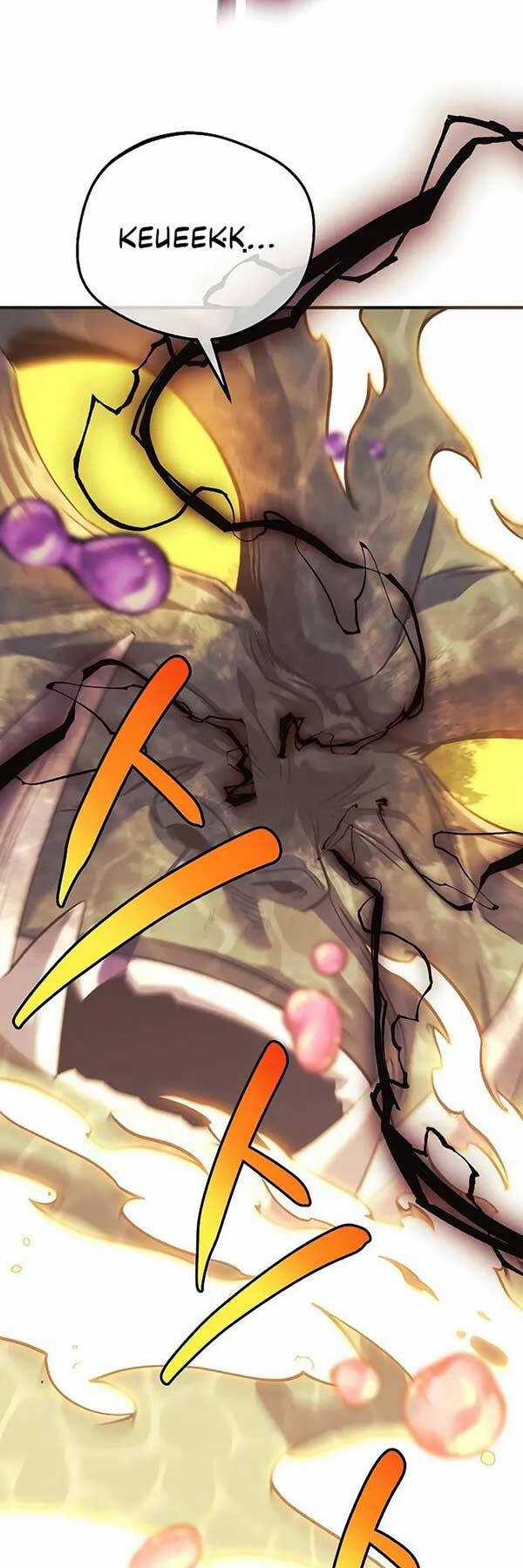 Thợ Săn Nhà Văn - Chapter 97 - Trang 4