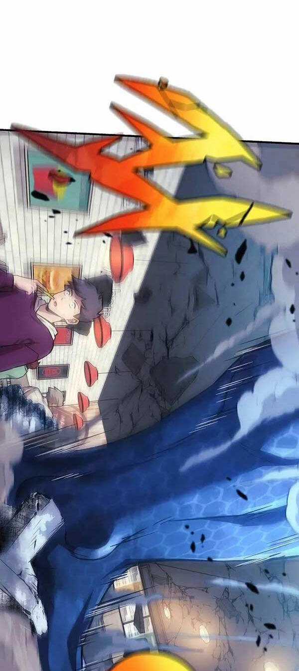 Thợ Săn Nhà Văn - Chapter 97 - Trang 32