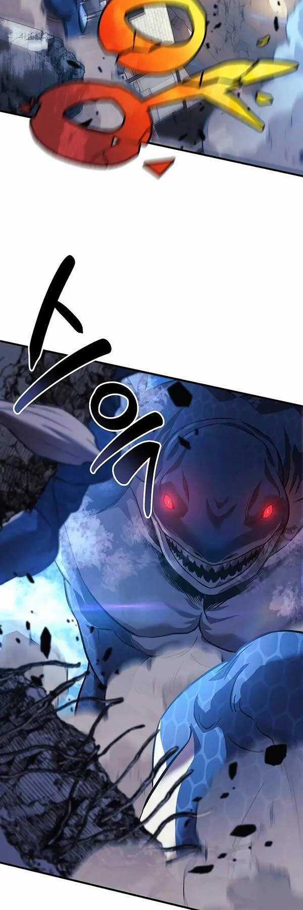 Thợ Săn Nhà Văn - Chapter 97 - Trang 33