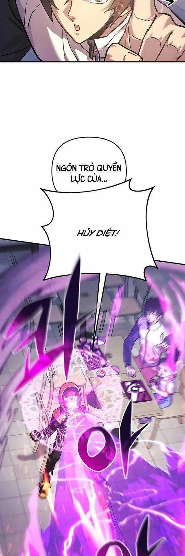 Thợ Săn Nhà Văn - Chapter 97 - Trang 36