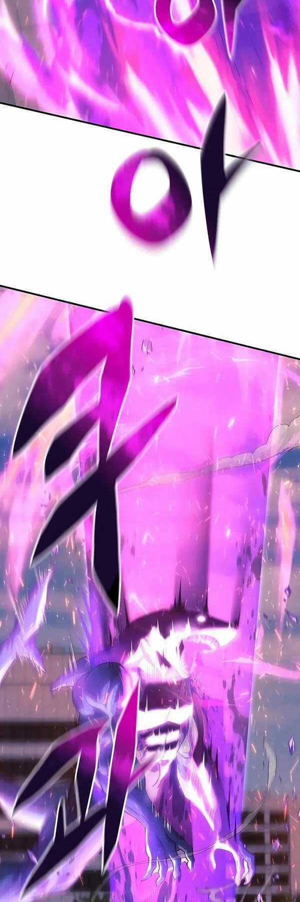 Thợ Săn Nhà Văn - Chapter 97 - Trang 37