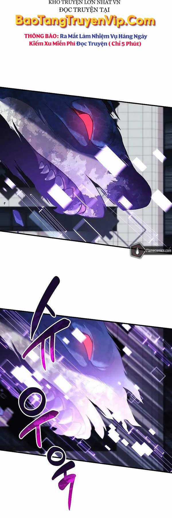 Thợ Săn Nhà Văn - Chapter 97 - Trang 39