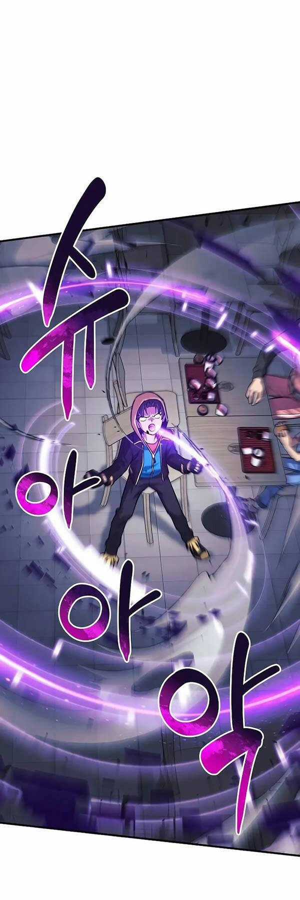 Thợ Săn Nhà Văn - Chapter 97 - Trang 40