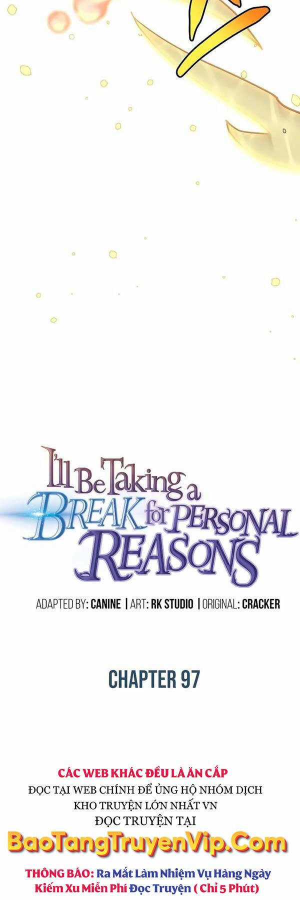 Thợ Săn Nhà Văn - Chapter 97 - Trang 5
