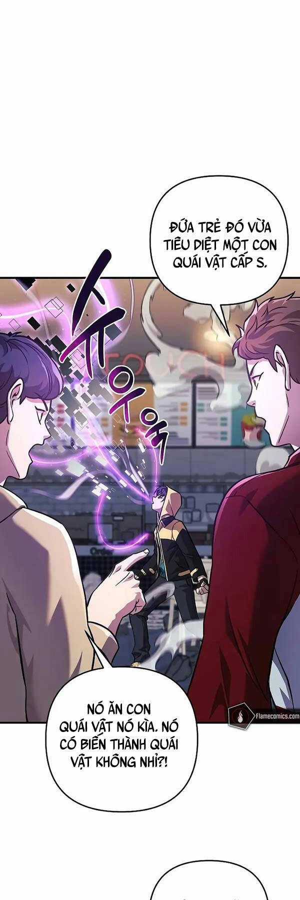 Thợ Săn Nhà Văn - Chapter 97 - Trang 41