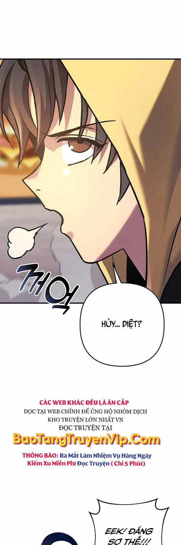 Thợ Săn Nhà Văn - Chapter 97 - Trang 43