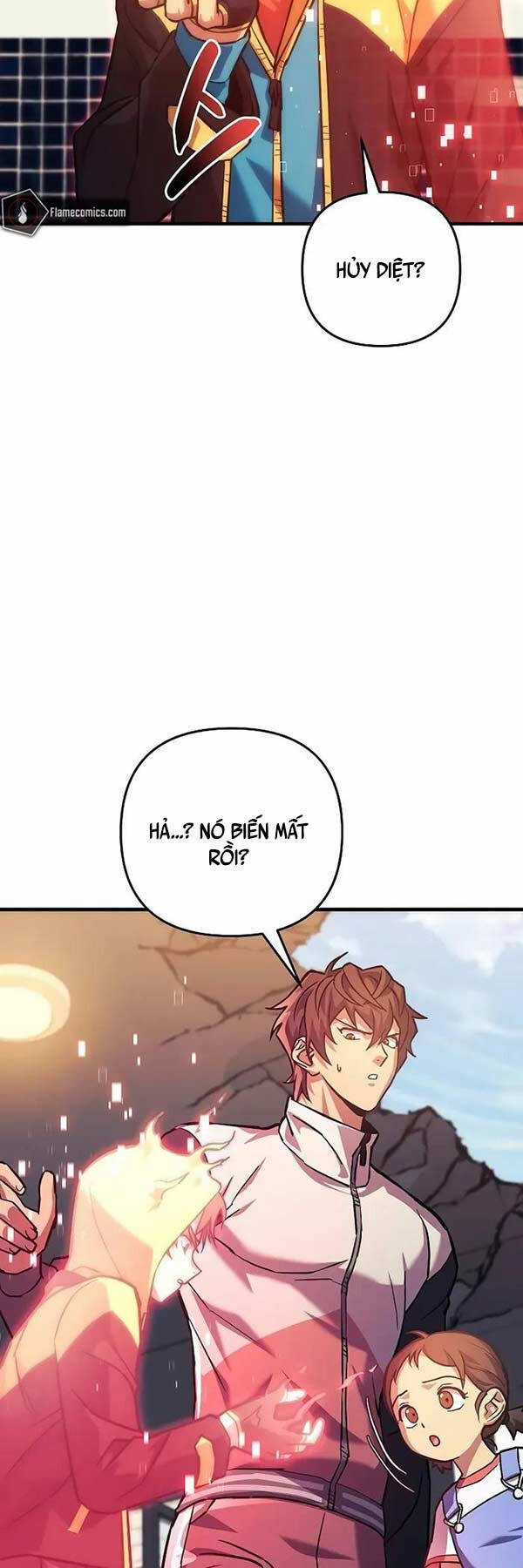 Thợ Săn Nhà Văn - Chapter 97 - Trang 50