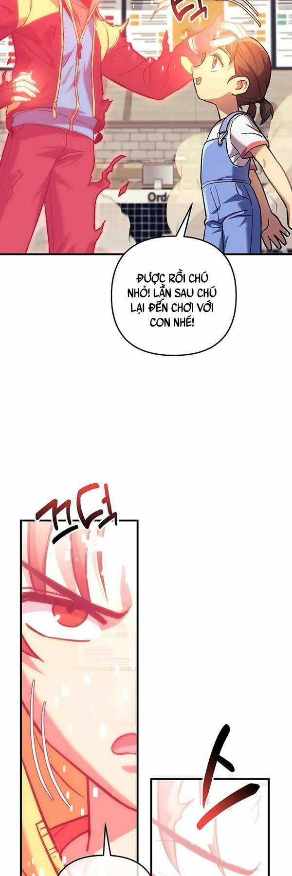 Thợ Săn Nhà Văn - Chapter 97 - Trang 52