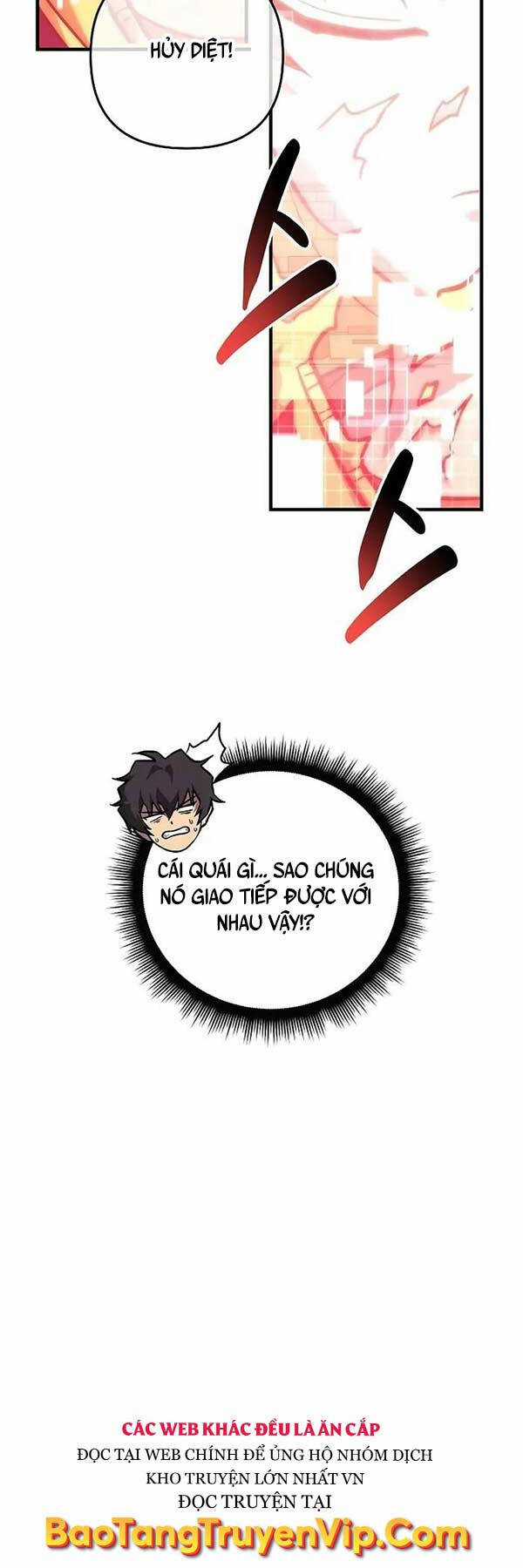 Thợ Săn Nhà Văn - Chapter 97 - Trang 53