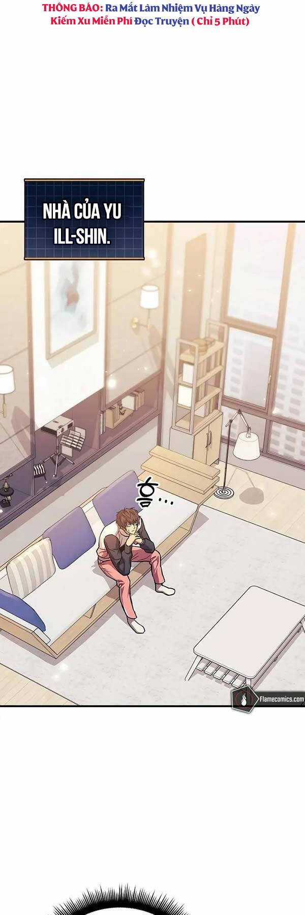 Thợ Săn Nhà Văn - Chapter 97 - Trang 54