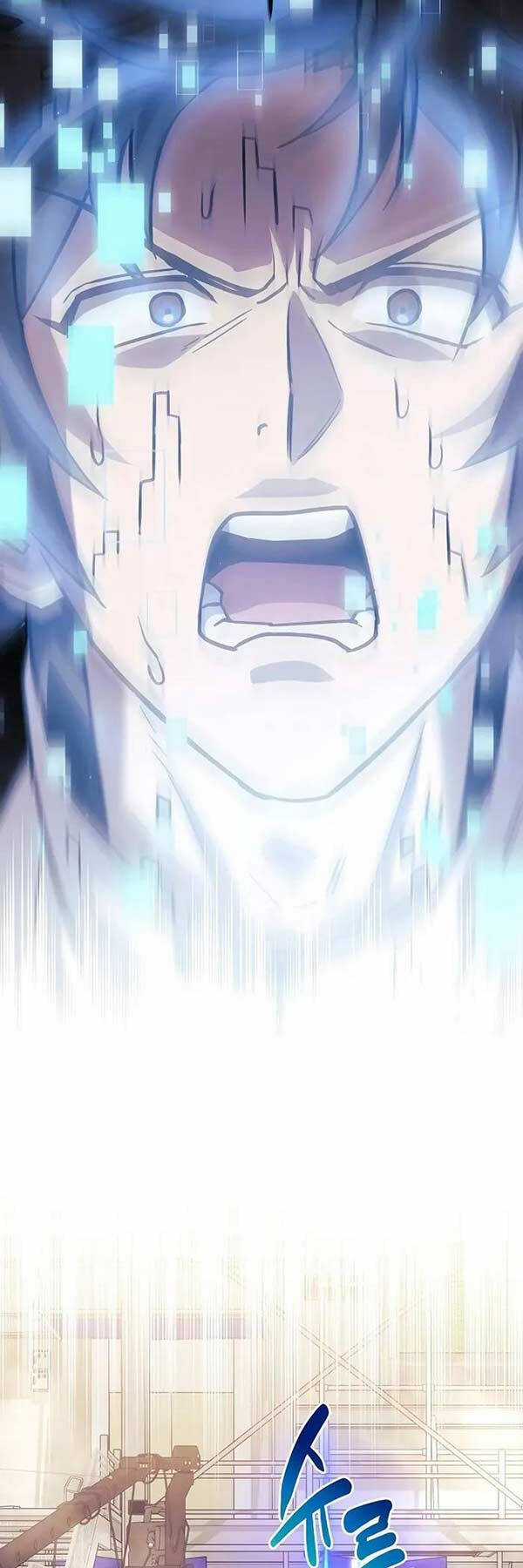 Thợ Săn Nhà Văn - Chapter 97 - Trang 60