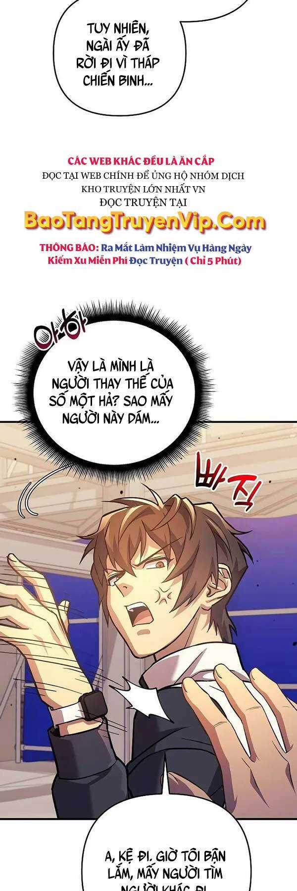 Thợ Săn Nhà Văn - Chapter 97 - Trang 64