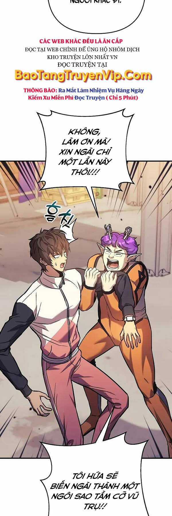 Thợ Săn Nhà Văn - Chapter 97 - Trang 65