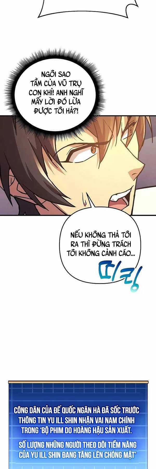 Thợ Săn Nhà Văn - Chapter 97 - Trang 66