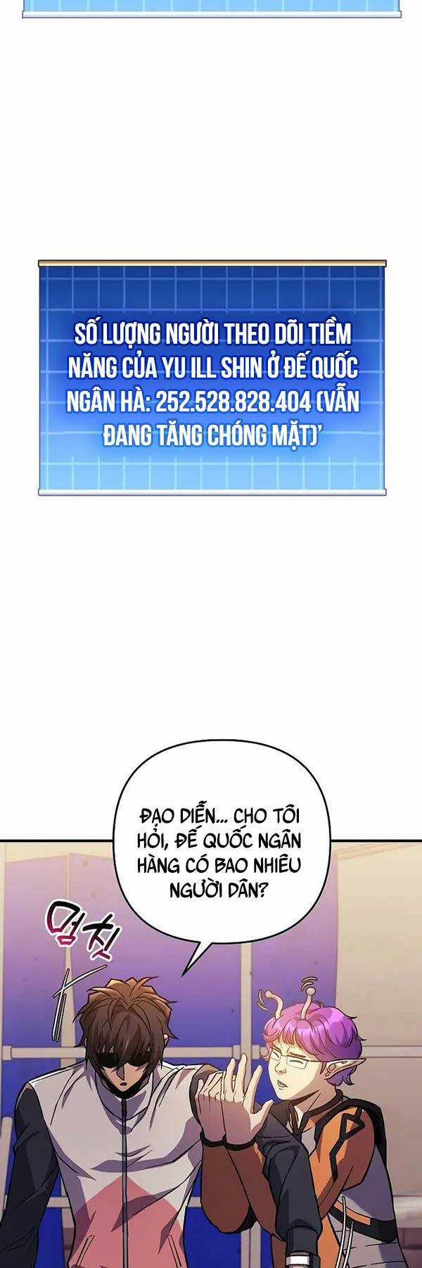 Thợ Săn Nhà Văn - Chapter 97 - Trang 67