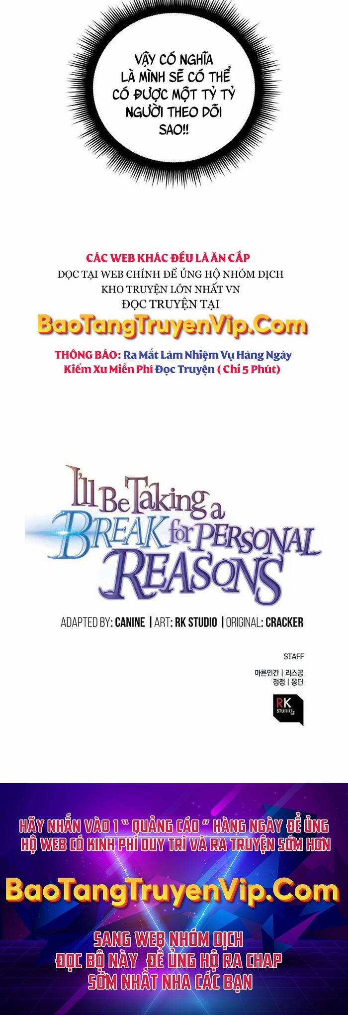 Thợ Săn Nhà Văn - Chapter 97 - Trang 70