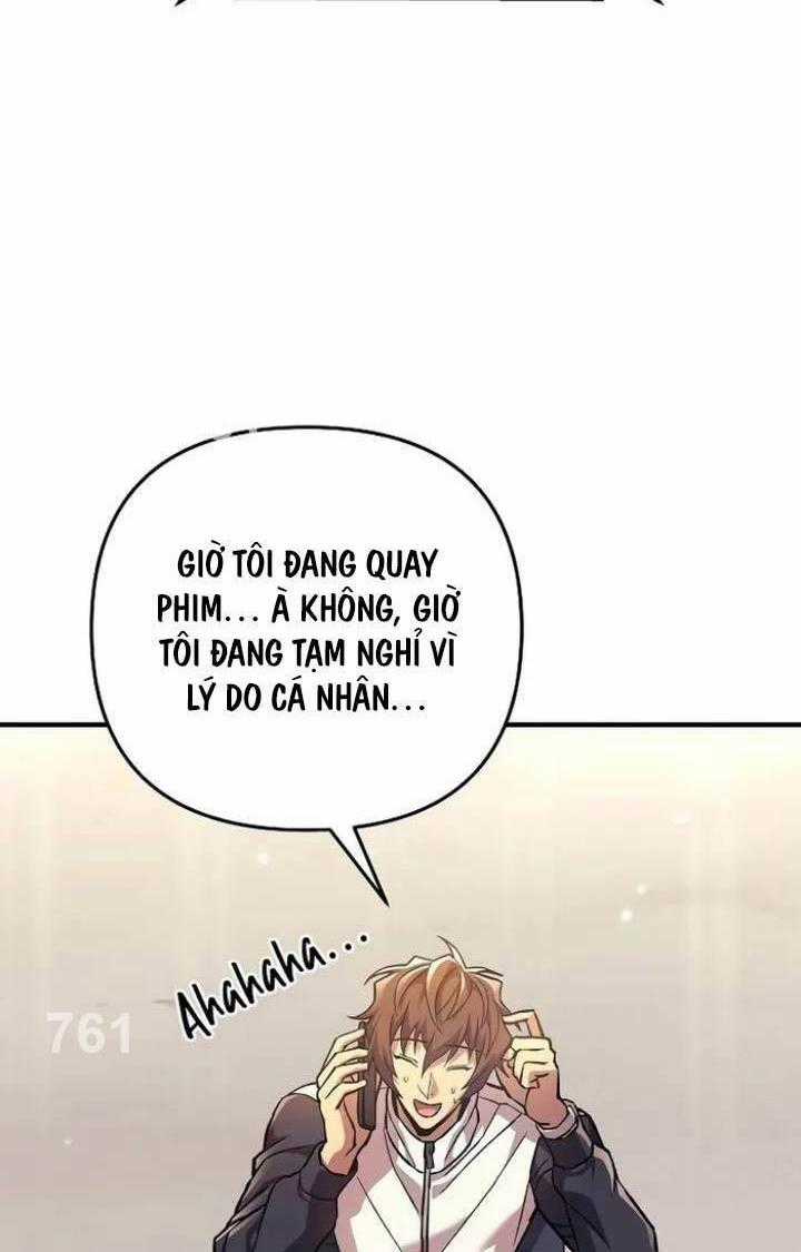 Thợ Săn Nhà Văn - Chapter 98 - Trang 1