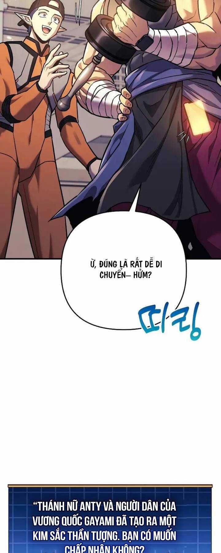 Thợ Săn Nhà Văn - Chapter 98 - Trang 11