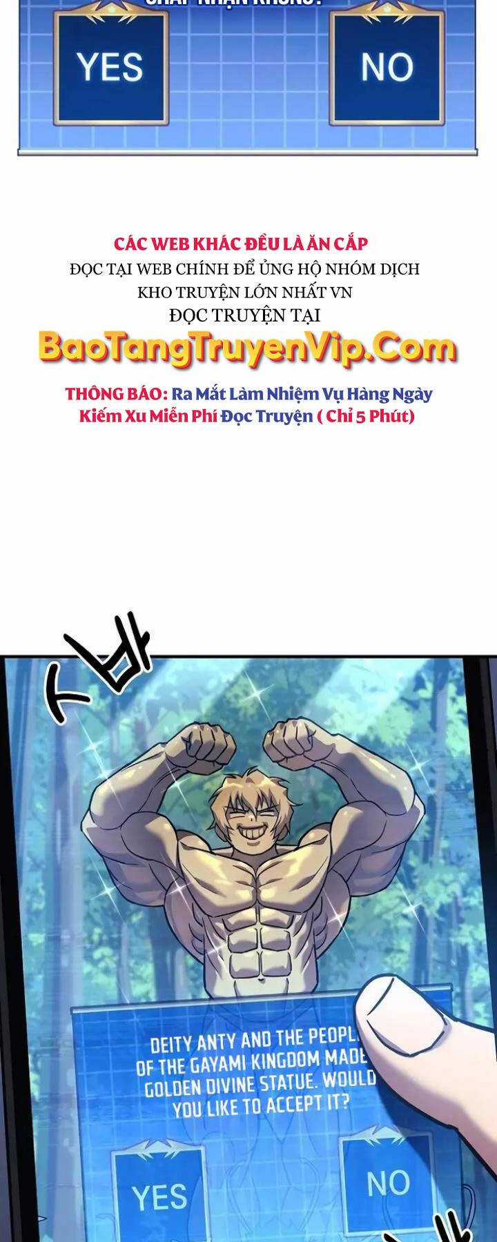 Thợ Săn Nhà Văn - Chapter 98 - Trang 12