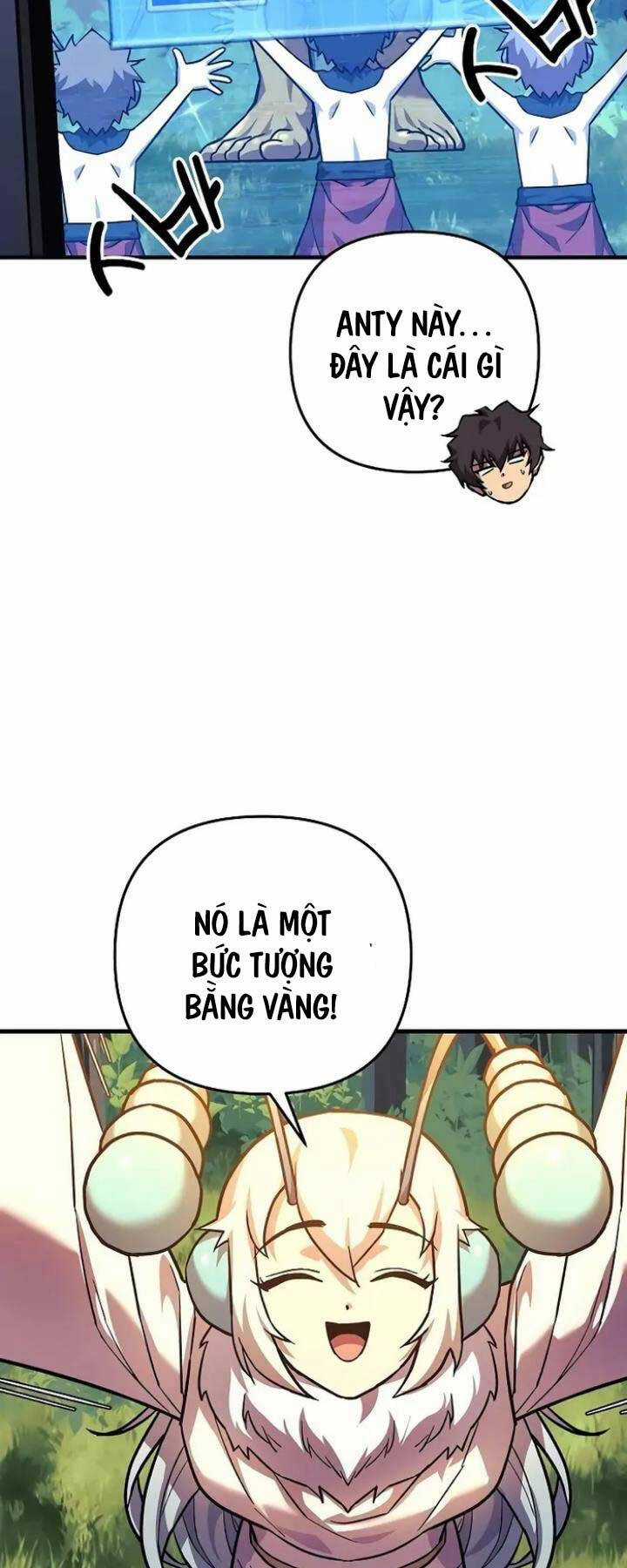 Thợ Săn Nhà Văn - Chapter 98 - Trang 13