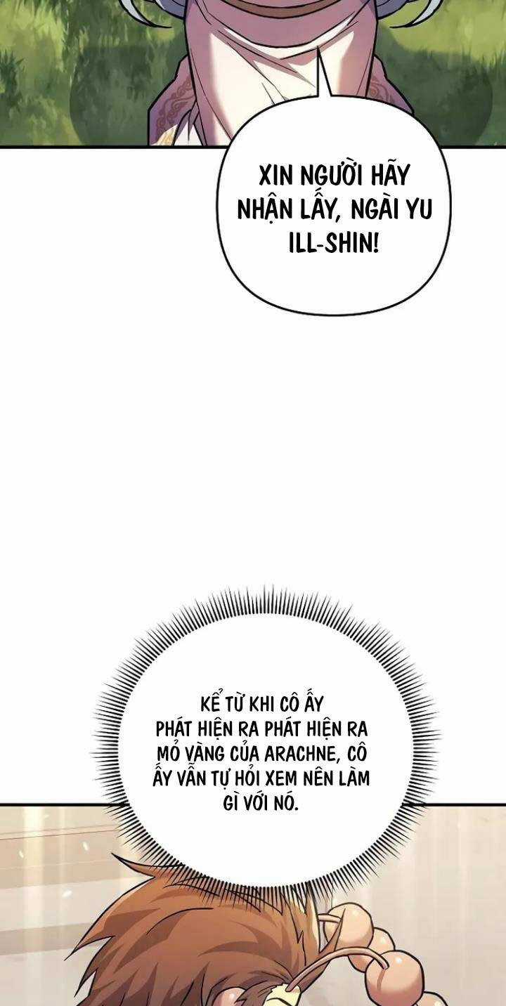 Thợ Săn Nhà Văn - Chapter 98 - Trang 14