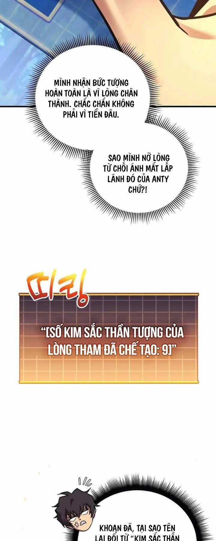 Thợ Săn Nhà Văn - Chapter 98 - Trang 16