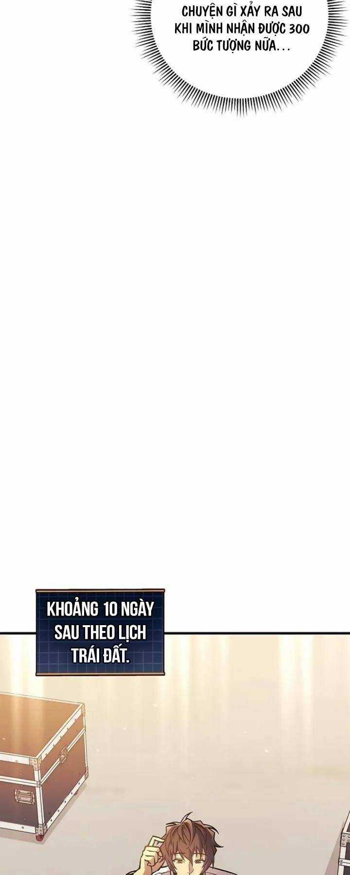 Thợ Săn Nhà Văn - Chapter 98 - Trang 20