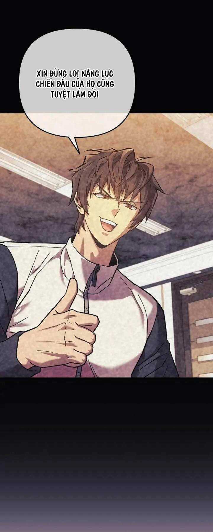 Thợ Săn Nhà Văn - Chapter 98 - Trang 26